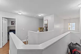 904 NW 126th Ave, Coral Springs, FL 33071 - Photo 25