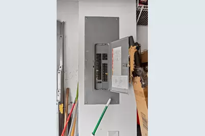 904 NW 126th Avenue, Coral Springs, FL 33071 - Photo 5