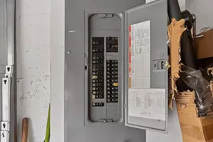 904 NW 126th Ave, Coral Springs, FL 33071 - Photo 5