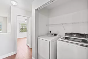 904 NW 126th Ave, Coral Springs, FL 33071 - Photo 23