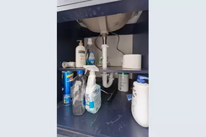 904 NW 126th Avenue, Coral Springs, FL 33071 - Photo 35