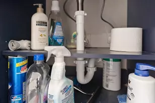 904 NW 126th Ave, Coral Springs, FL 33071 - Photo 35