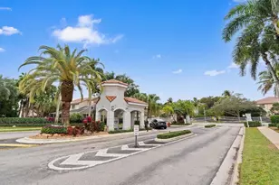 904 NW 126th Ave, Coral Springs, FL 33071 - Photo 49