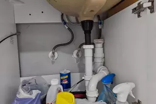 904 NW 126th Ave, Coral Springs, FL 33071 - Photo 41