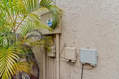 904 NW 126th Avenue, Coral Springs, FL 33071 - Photo 3