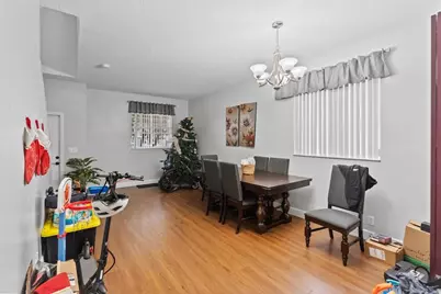 904 NW 126th Avenue, Coral Springs, FL 33071 - Photo 9