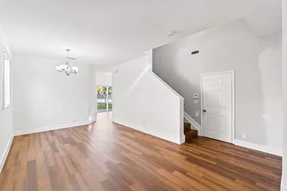 904 NW 126th Avenue, Coral Springs, FL 33071 - Photo 5