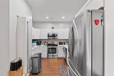 904 NW 126th Avenue, Coral Springs, FL 33071 - Photo 11