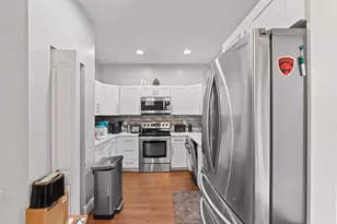 904 NW 126th Ave, Coral Springs, FL 33071 - Photo 11