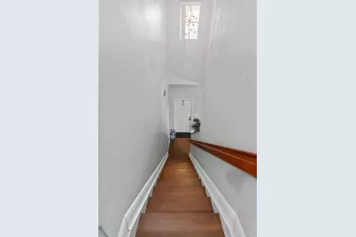 904 NW 126th Avenue, Coral Springs, FL 33071 - Photo 23