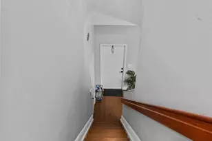 904 NW 126th Ave, Coral Springs, FL 33071 - Photo 23