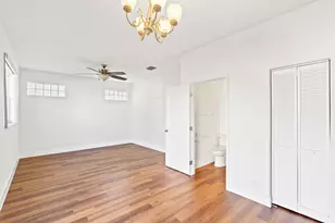 904 NW 126th Ave, Coral Springs, FL 33071 - Photo 9
