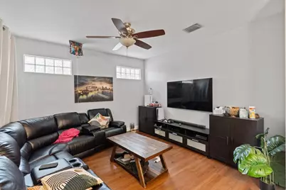 904 NW 126th Avenue, Coral Springs, FL 33071 - Photo 19