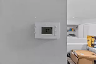 904 NW 126th Ave, Coral Springs, FL 33071 - Photo 27