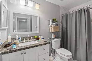 904 NW 126th Ave, Coral Springs, FL 33071 - Photo 39