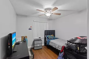 904 NW 126th Ave, Coral Springs, FL 33071 - Photo 37