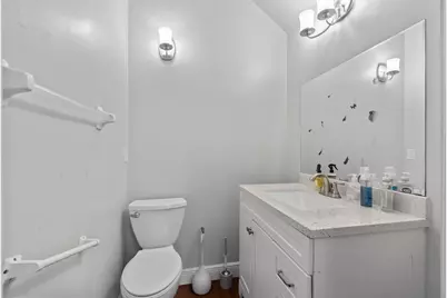 904 NW 126th Avenue, Coral Springs, FL 33071 - Photo 21