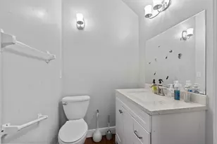 904 NW 126th Ave, Coral Springs, FL 33071 - Photo 21