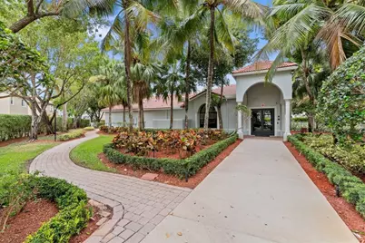 904 NW 126th Avenue, Coral Springs, FL 33071 - Photo 45