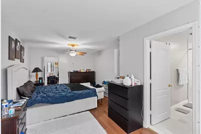 904 NW 126th Avenue, Coral Springs, FL 33071 - Photo 33