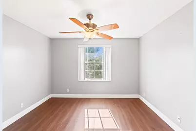 904 NW 126th Avenue, Coral Springs, FL 33071 - Photo 35