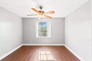 904 NW 126th Ave, Coral Springs, FL 33071 - Photo 35