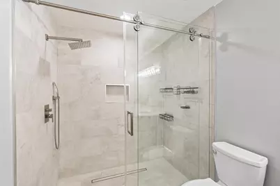 904 NW 126th Avenue, Coral Springs, FL 33071 - Photo 33