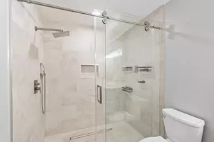 904 NW 126th Ave, Coral Springs, FL 33071 - Photo 33