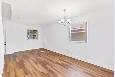 904 NW 126th Avenue, Coral Springs, FL 33071 - Photo 7