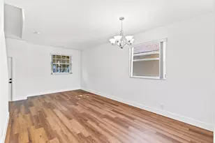 904 NW 126th Ave, Coral Springs, FL 33071 - Photo 7