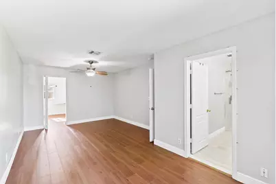 904 NW 126th Avenue, Coral Springs, FL 33071 - Photo 31