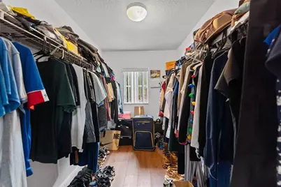 904 NW 126th Avenue, Coral Springs, FL 33071 - Photo 31