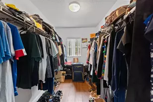 904 NW 126th Ave, Coral Springs, FL 33071 - Photo 31