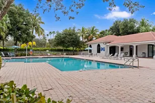 904 NW 126th Ave, Coral Springs, FL 33071 - Photo 47