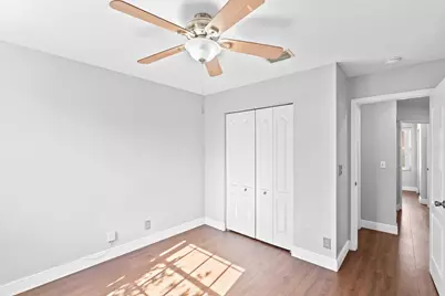 904 NW 126th Avenue, Coral Springs, FL 33071 - Photo 25