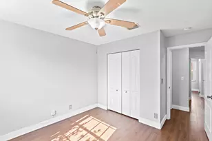 904 NW 126th Ave, Coral Springs, FL 33071 - Photo 25