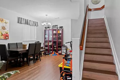 904 NW 126th Avenue, Coral Springs, FL 33071 - Photo 7