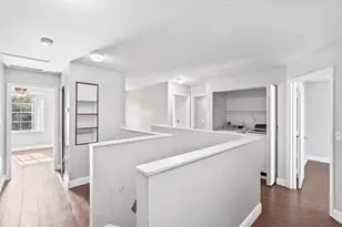 904 NW 126th Ave, Coral Springs, FL 33071 - Photo 21