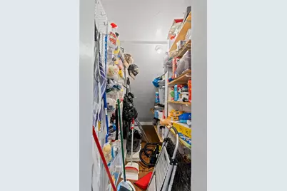 904 NW 126th Avenue, Coral Springs, FL 33071 - Photo 17