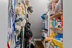 904 NW 126th Ave, Coral Springs, FL 33071 - Photo 17