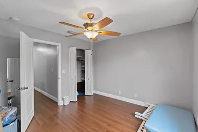 904 NW 126th Avenue, Coral Springs, FL 33071 - Photo 29