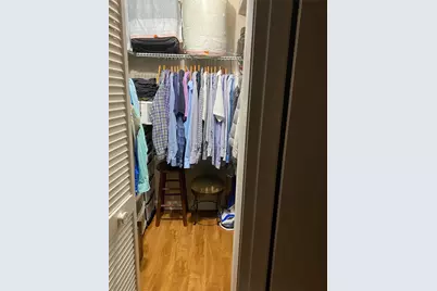 7515 NW 79th Avenue #311, Tamarac, FL 33321 - Photo 15