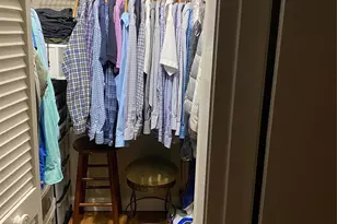 7515 NW 79th Ave, Tamarac, FL 33321 - Photo 15