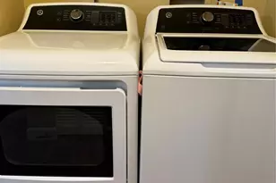 7515 NW 79th Ave, Tamarac, FL 33321 - Photo 9