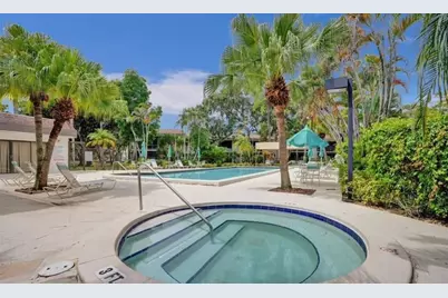 7515 NW 79th Avenue #311, Tamarac, FL 33321 - Photo 21