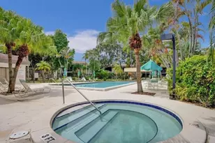 7515 NW 79th Ave, Tamarac, FL 33321 - Photo 21