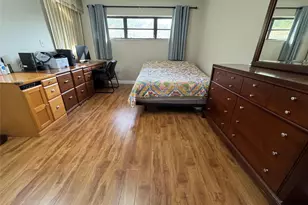 7515 NW 79th Ave, Tamarac, FL 33321 - Photo 5