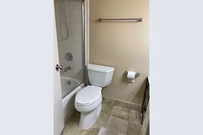 7515 NW 79th Avenue #311, Tamarac, FL 33321 - Photo 17