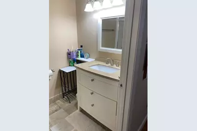 7515 NW 79th Avenue #311, Tamarac, FL 33321 - Photo 17