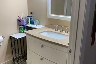 7515 NW 79th Ave, Tamarac, FL 33321 - Photo 17